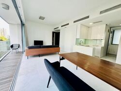 The Arc at Draycott (D10), Apartment #623148931